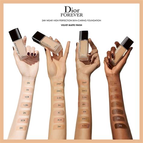 dior forever matte foundation sephora|dior forever foundation boots.